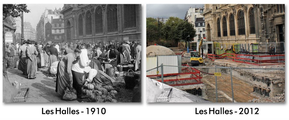 223393_10151286297232214_1500433925_n