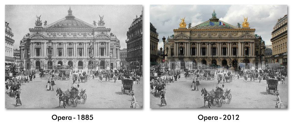 229551_10151286297712214_1223367907_n