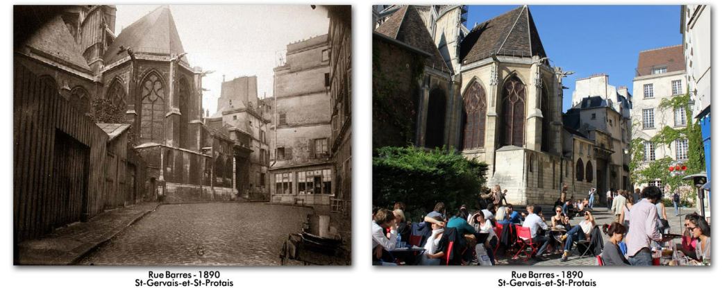 466336_10151274361362214_182058069_o