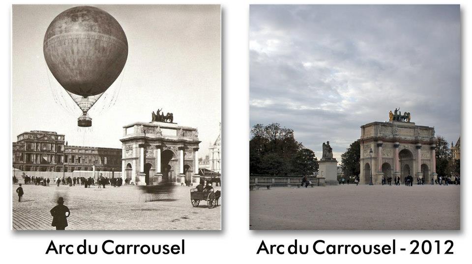 47260_10151286297112214_244179624_n