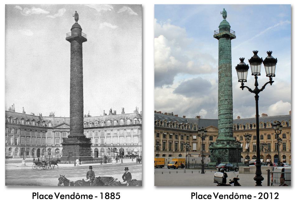 528480_10151286297337214_445971504_n