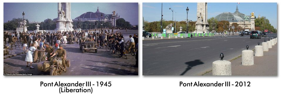 581446_10151286297452214_368184331_n