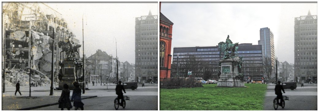 11099772_10153370510377214_2625460305517310958_o