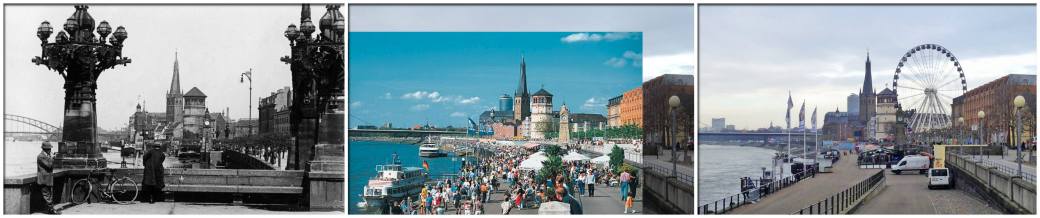 11125538_10153370513347214_9148744083148189491_o