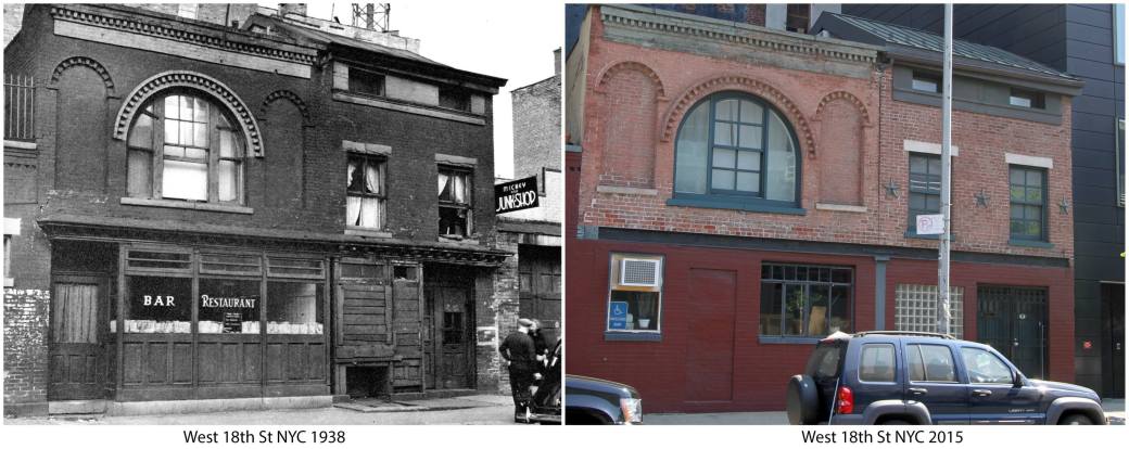 11206874_10153430136612214_7993725918647952083_o