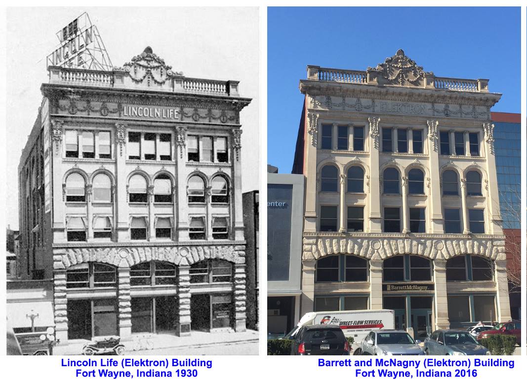 12970886_10154289247552214_6033893578133428584_o