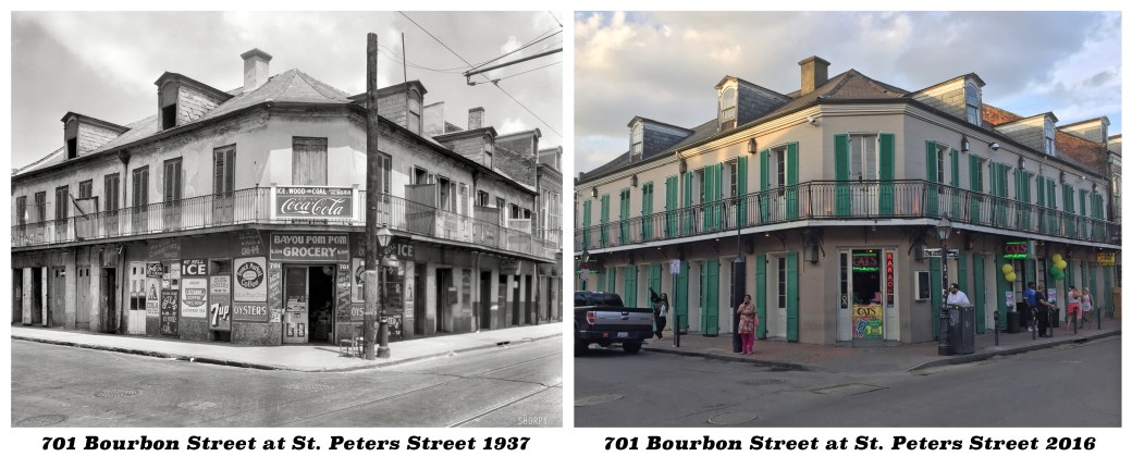 701-bourbon-streetst-peters-st-1937