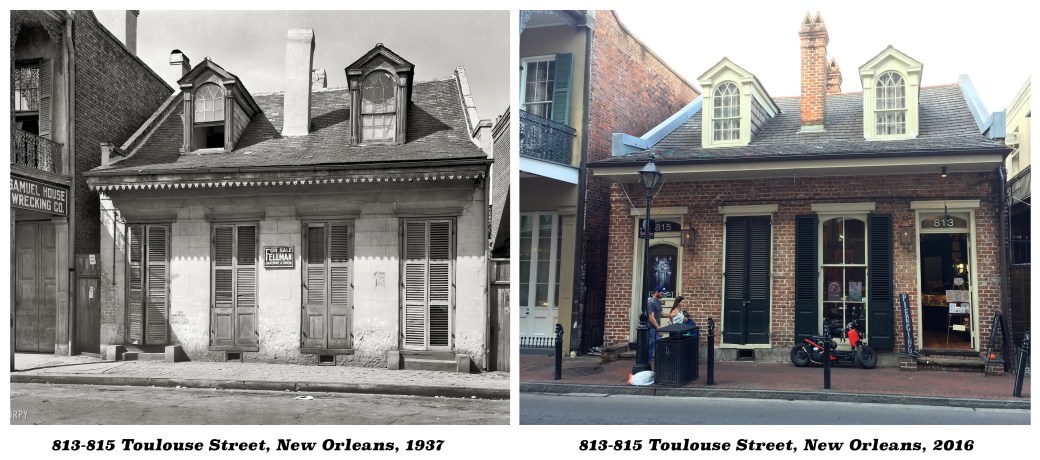 813-815toulousestreet_neworleans_1937