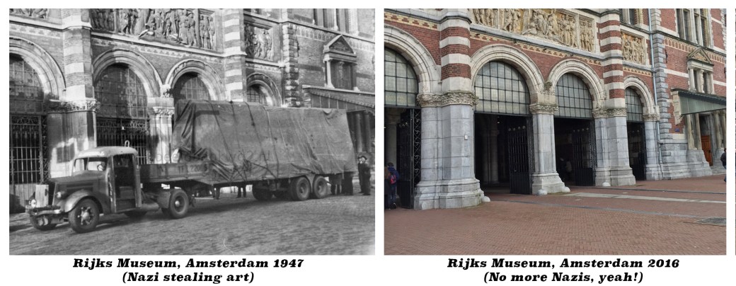 art-theft-amsterdam-rijksmuseum-1941