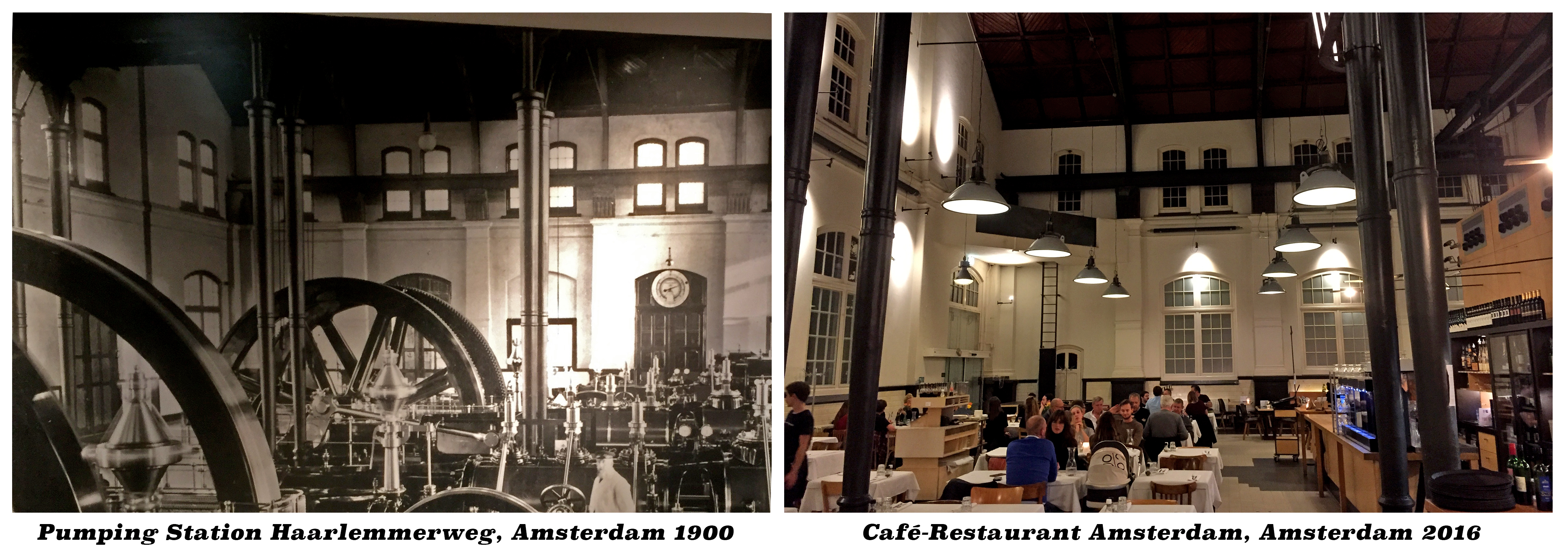 cafe-restaurant-amsterdam_1900