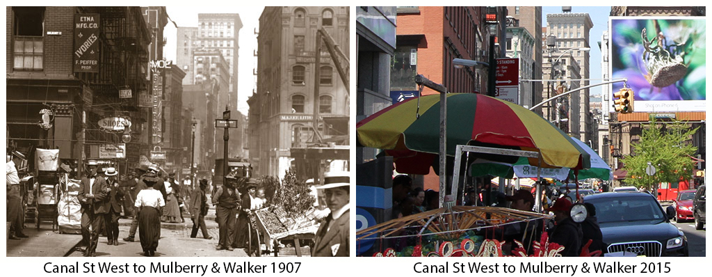 canal-st-west-to-mulberry-walker-1907_001