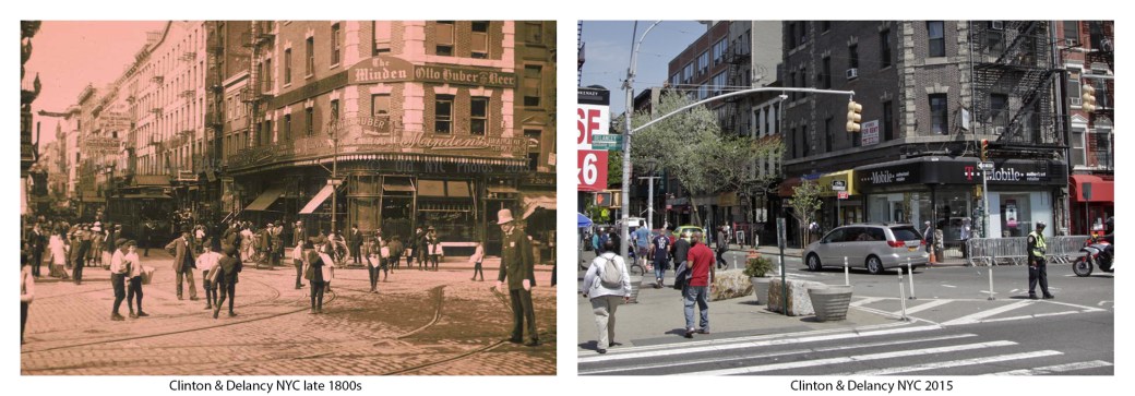 clinton-delancy-st