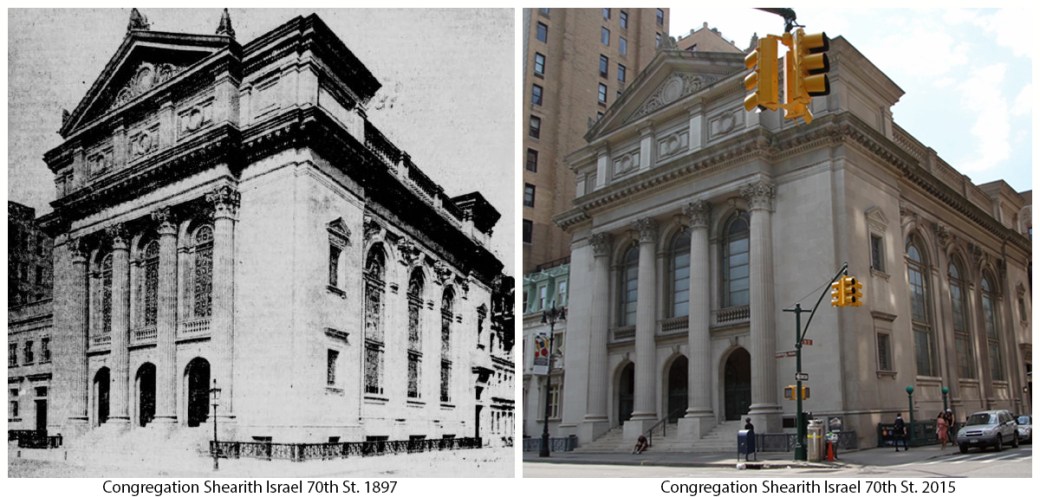 congregation-shearith-israel-01