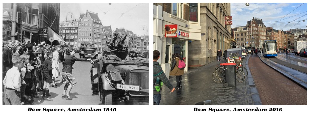 dam-square-amsterdam-1940