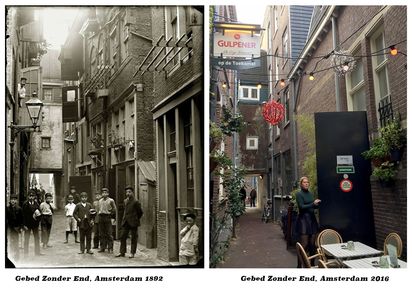 gebed-zonderend_1892