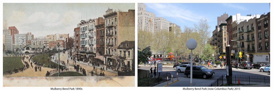 mulberrybend_park_001