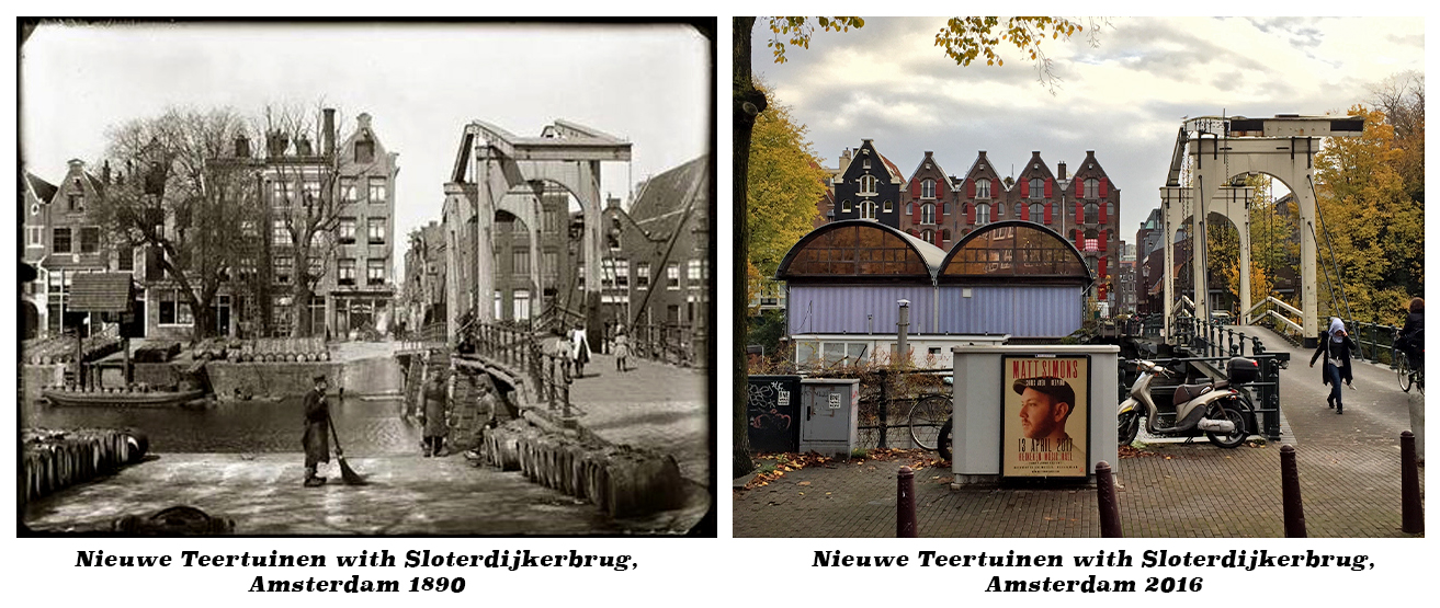 nieuwe_teertuinen_with_sloterdijkerbrug_1890