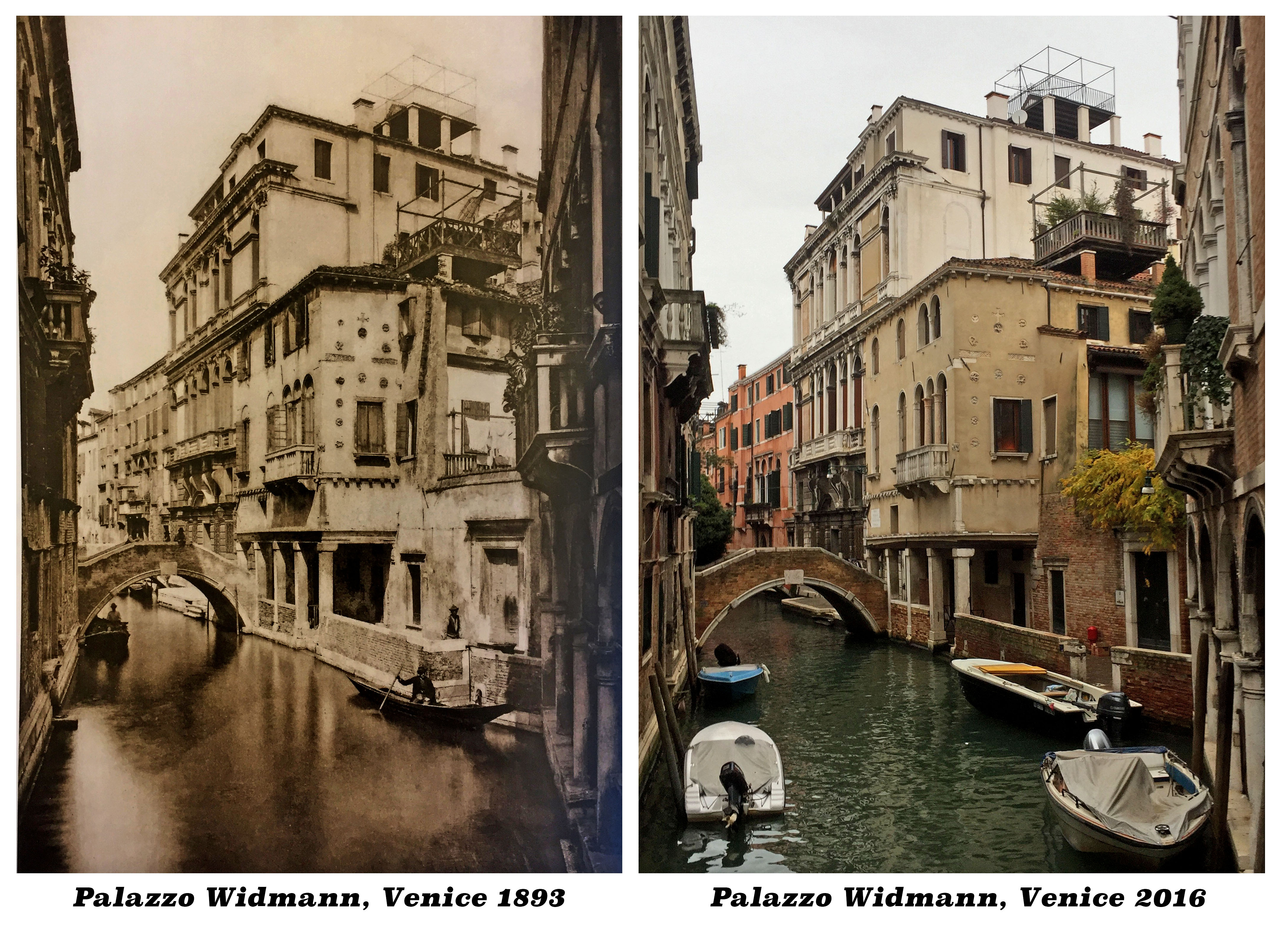 palazzo-widmann-venice-1893