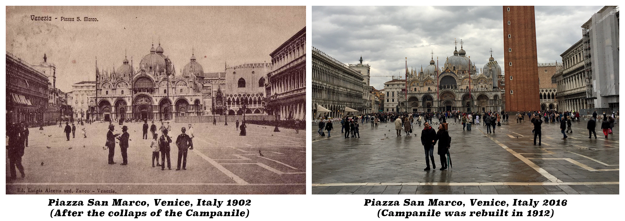 piazza_sanmarcow-out_campanile_1902