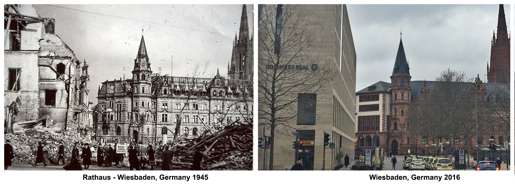 rathaus_wiesbaden_002