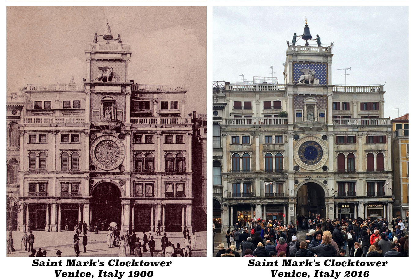 st-marks-clocktower_venice_1900