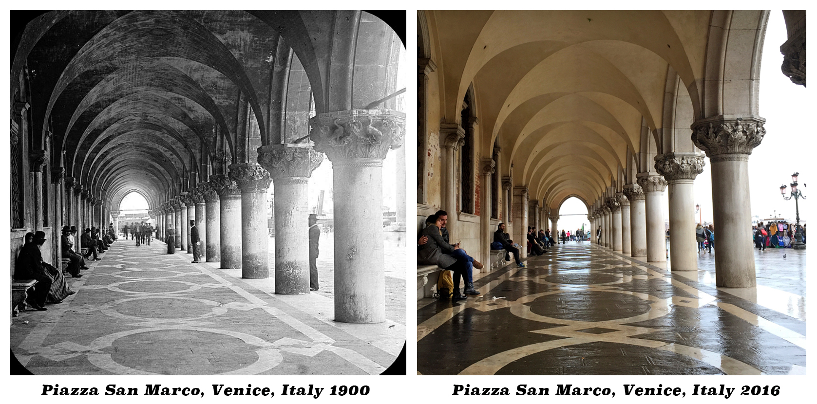 st_marks_corridor_1900