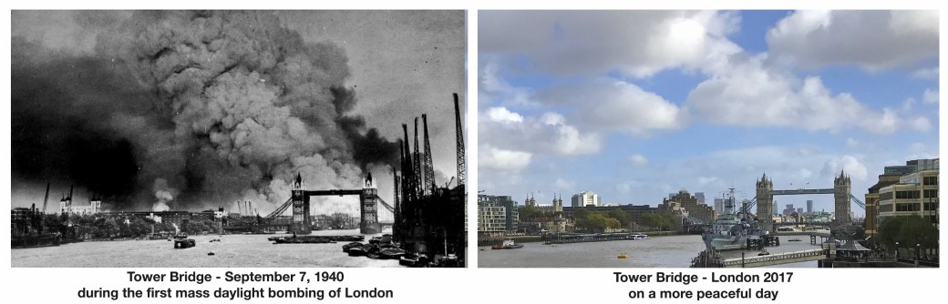 Tower Bridge - September 7, 1940.jpg