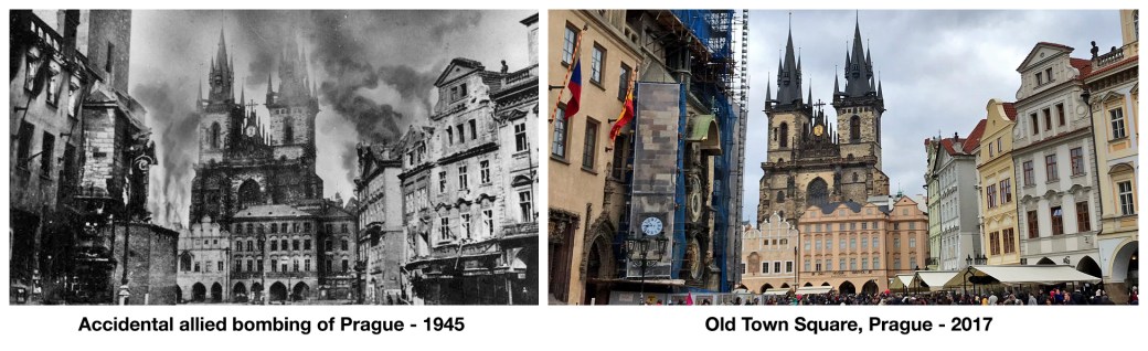 Prague_bombing