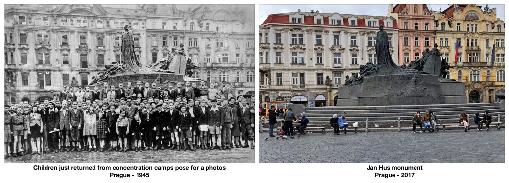 Prague_Children